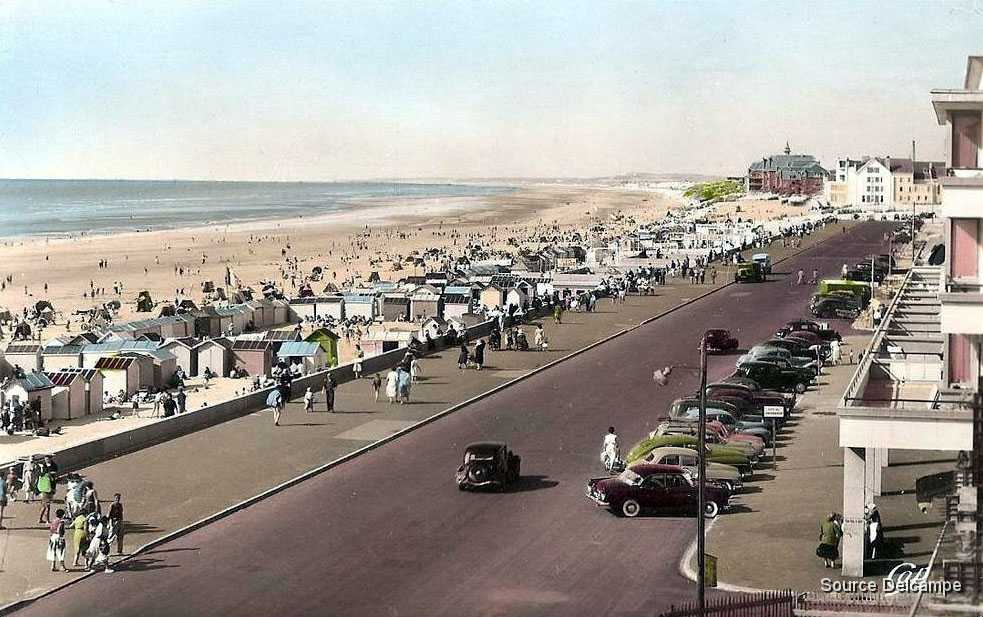 62 Berck Plage L Esplanade.jpg
